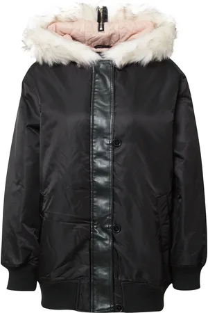 River Island Vinterjakke