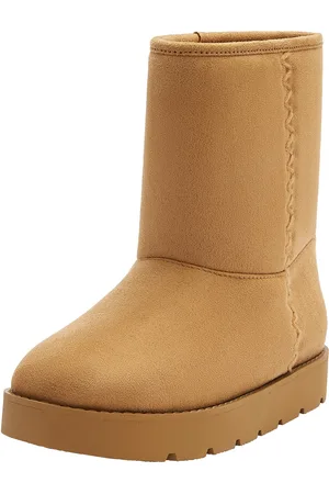 Pull&Bear Boots