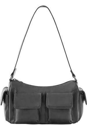 Pull&Bear Skuldertaske