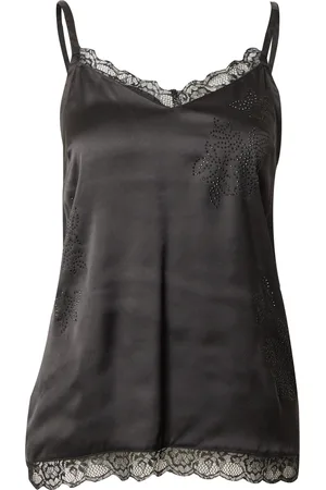 River Island Overdel