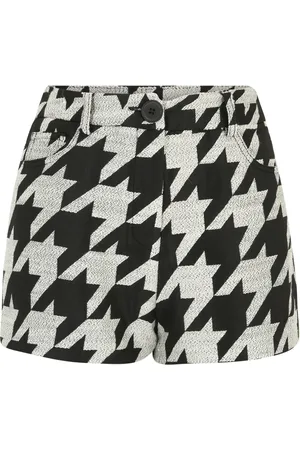 River Island Bukser