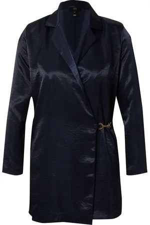 River Island Blazer 