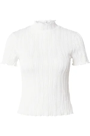 Florence By Mills Shirts 