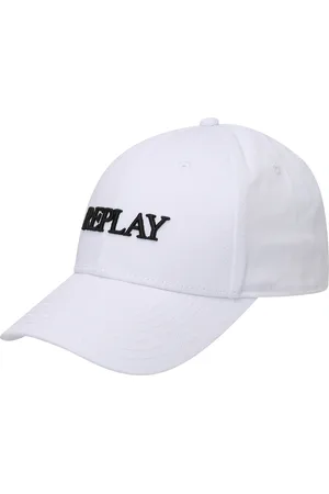 Replay Hætte
