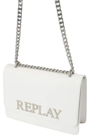 Replay Skuldertaske