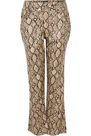 River Island Bukser