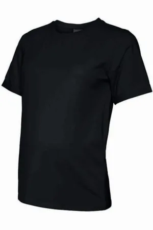 Mama;licious Shirts 