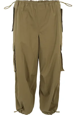 River Island Cargobukser