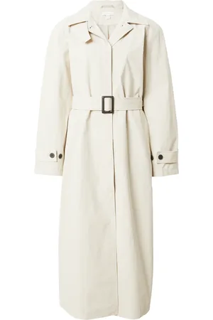 Topshop Overgangsfrakke