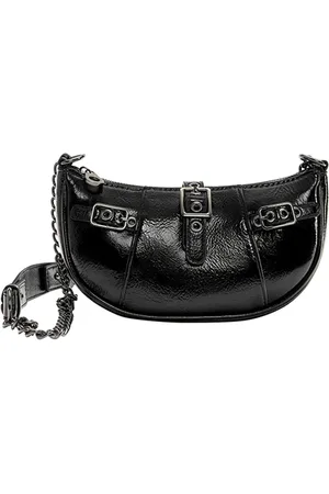 Pull&Bear Skuldertaske