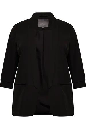 ONLY Blazer 