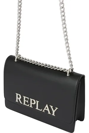 Replay Skuldertaske
