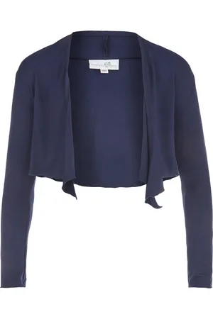 happy girls Cardigan