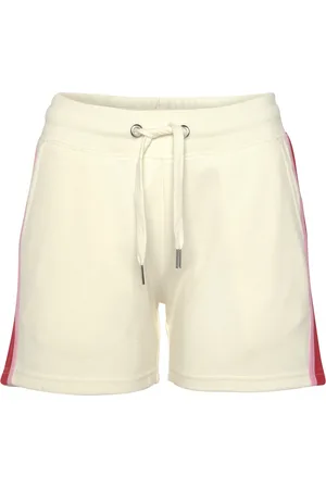 vivance collection Bukser