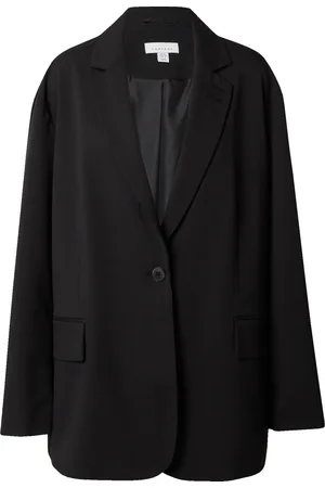Topshop Blazer