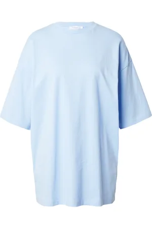 Florence By Mills Shirts 