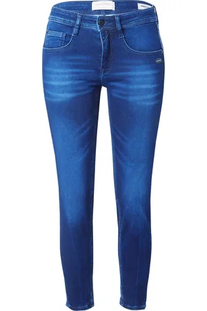 Gang Jeans 