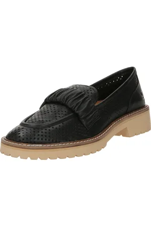 Bagatt Slipper 