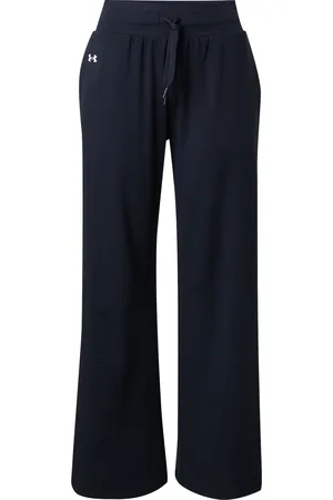 Under Armour Sportsbukser 