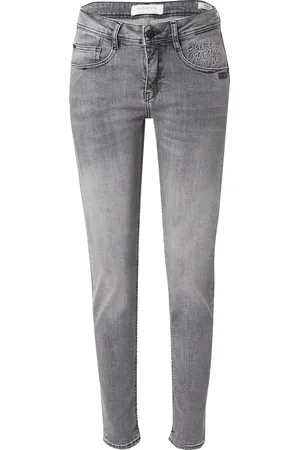 Gang Jeans 