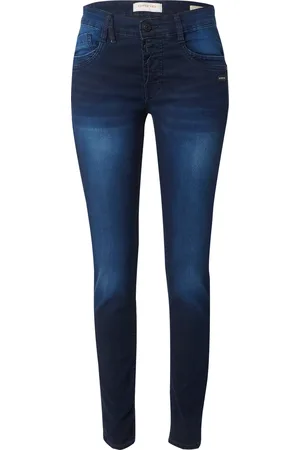 Gang Jeans 