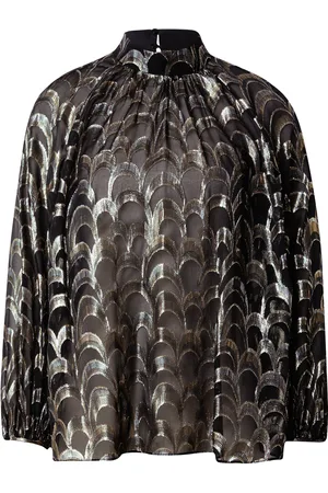Banana Republic Bluse
