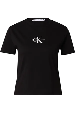 Calvin Klein Shirts