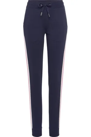 vivance collection Bukser