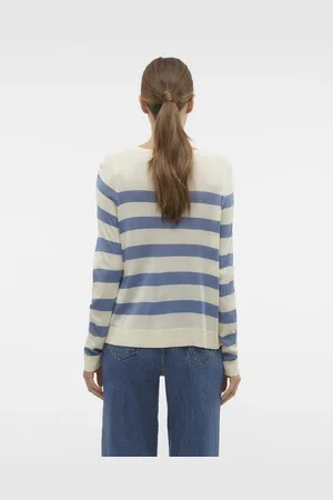 VERO MODA Pullover 
