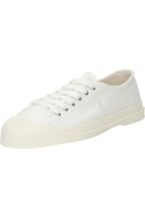 Ralph Lauren Sneaker low 