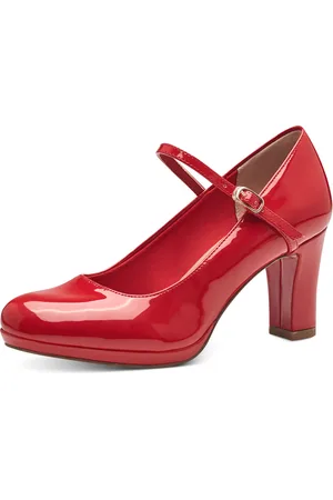 Tamaris Pumps