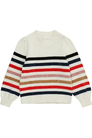GAP Pullover 