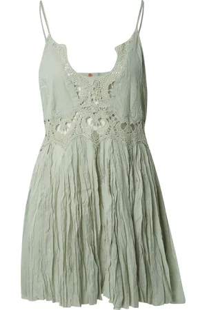 Free People Kjole 