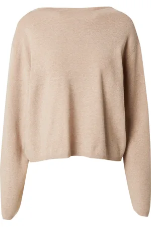 Numph Pullover 
