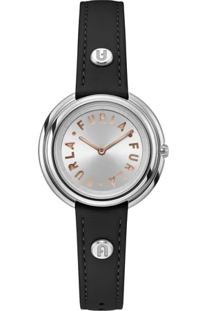 Furla Analogt ur 