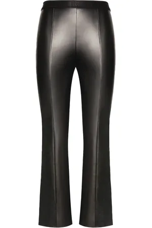 Wolford Bukser 