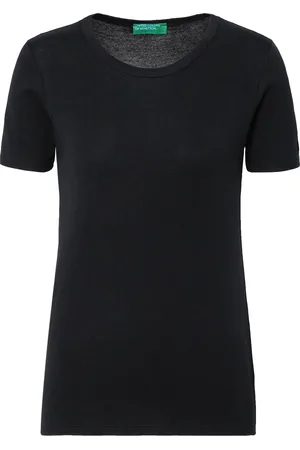 Benetton Shirts