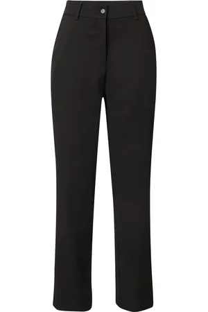 Dorothy Perkins Bukser