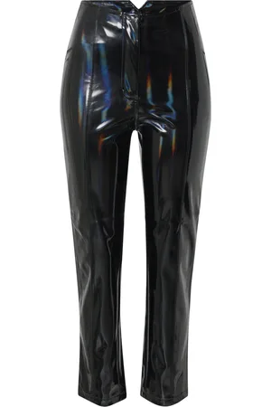 River Island Bukser