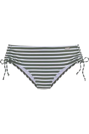Venice Beach Bikinitrusse 