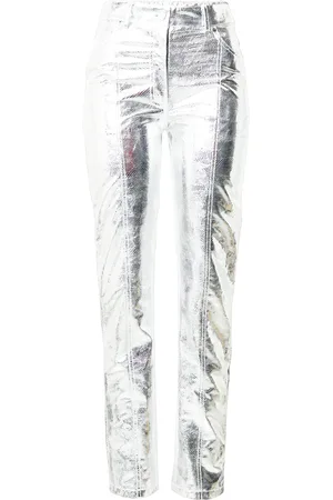 River Island Bukser