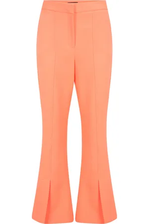 River Island Bukser