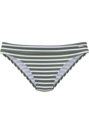 Venice Beach Bikinitrusse