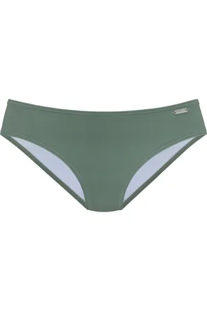 Venice Beach Bikinitrusse