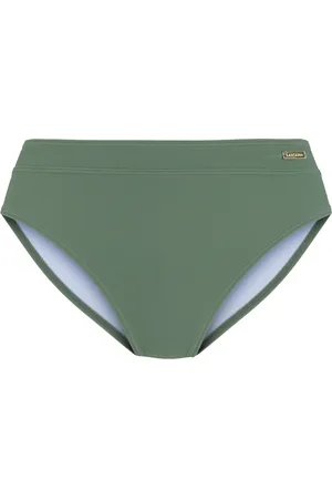 Lascana Bikinitrusse 