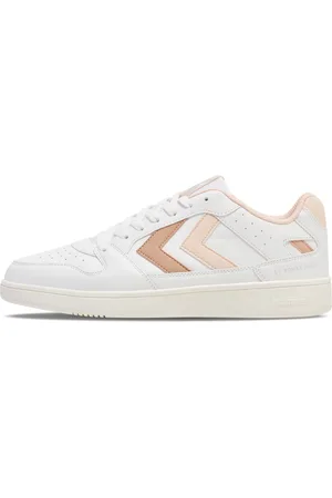 Hummel Sneaker low 