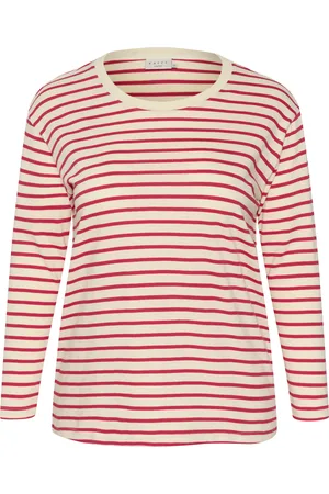 Kaffe Shirts 