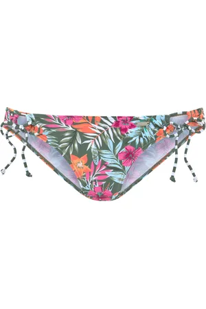 Venice Beach Bikinitrusse