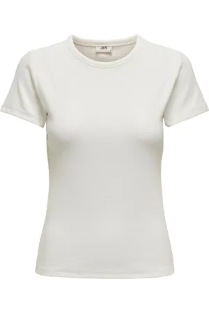JDY Shirts 