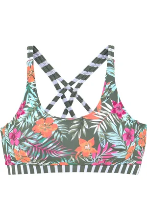 Venice Beach Bikinioverdel 